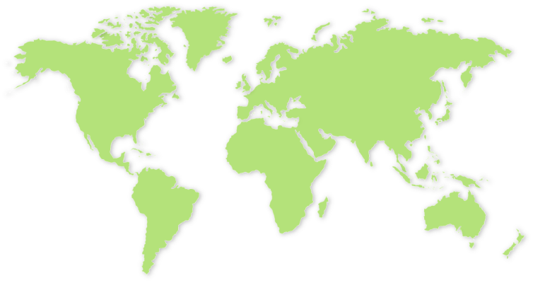 Avrupa, Almanya, Amerika, Avustralya, Kanada ve yurt dışı tüm ülkeler için online diyet danışmanlığı. Bireysel beslenme planları ve hedeflerinize ulaşmanızı destekleriz. Sağlıklı kilo yönetimi ve özel diyet programları için uzman desteği alın.
