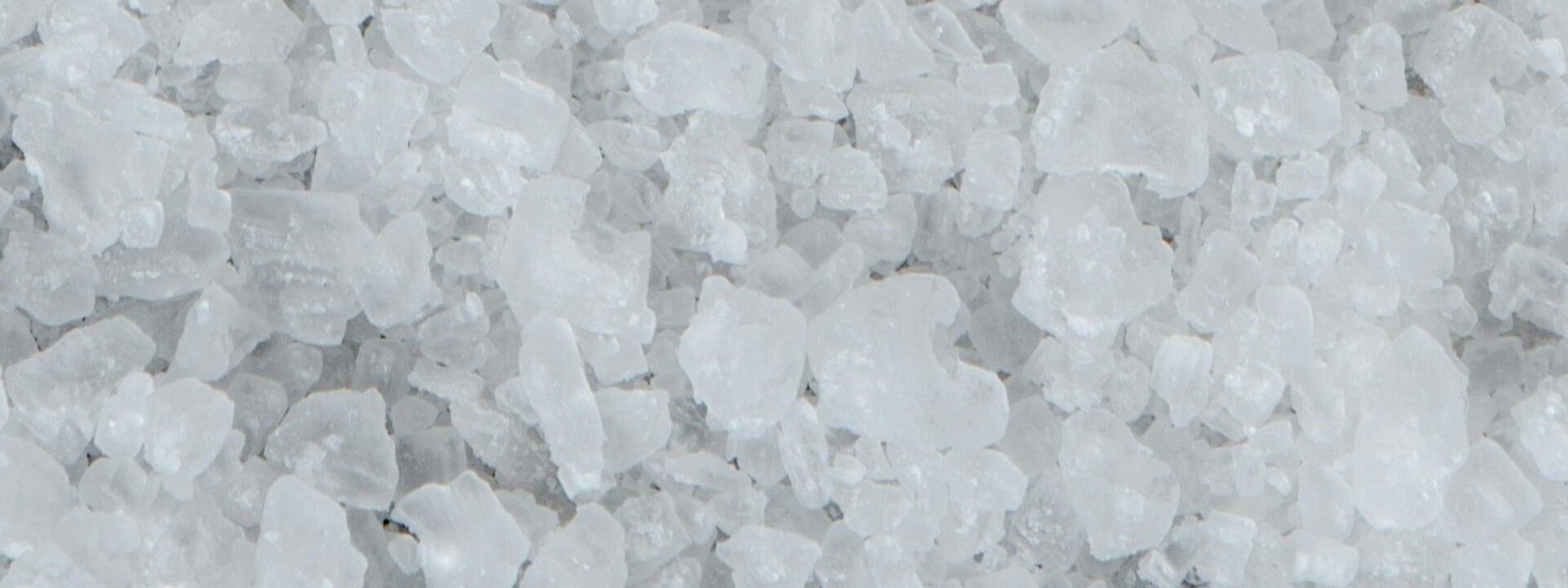 Epsom Tuzu