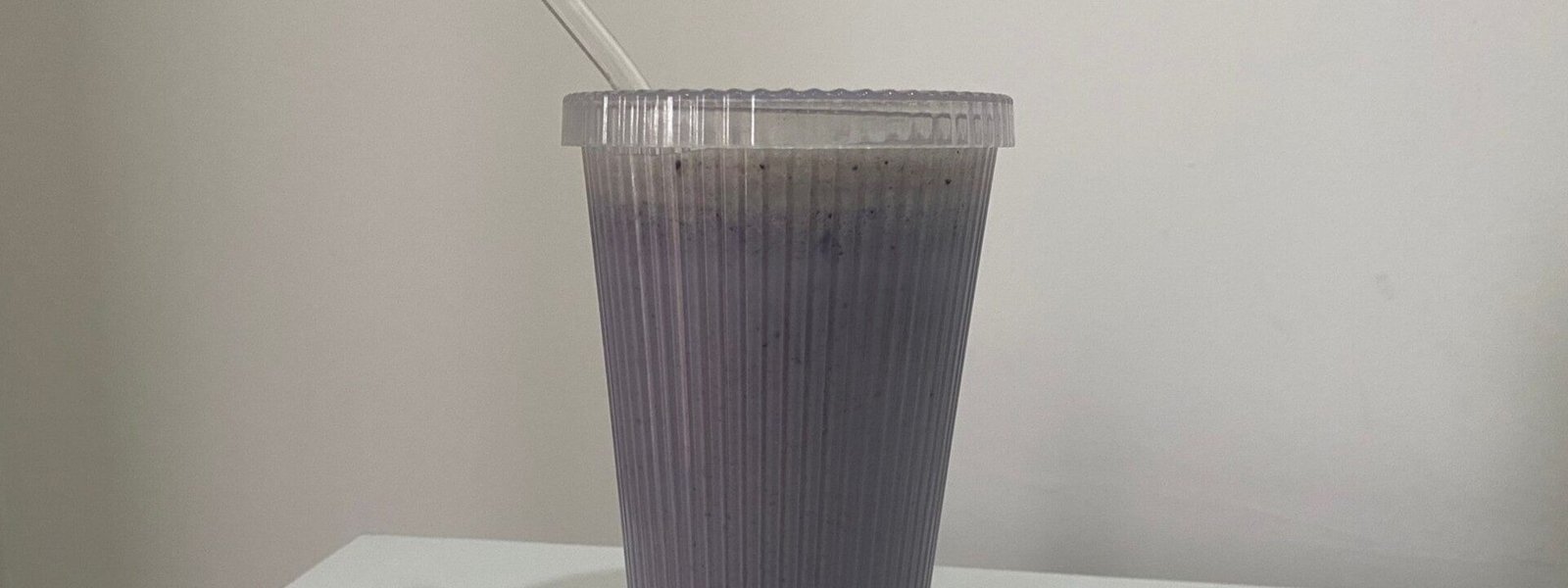 Kilo Aldıran Smoothie