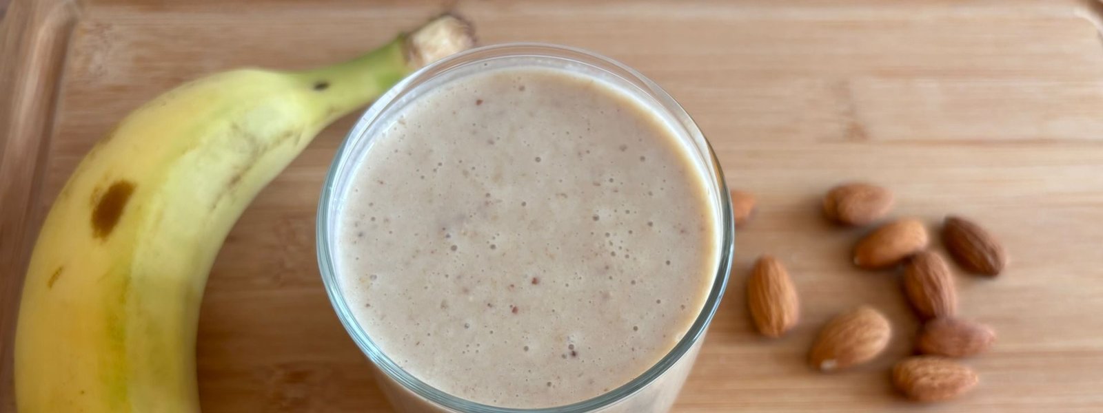 Kilo Aldıran Smoothie