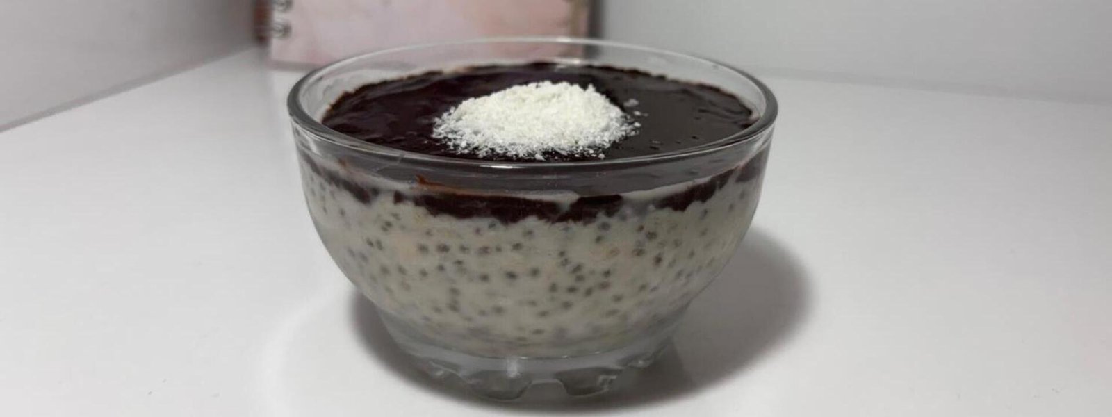 Cocostar Yulaf Kasesi