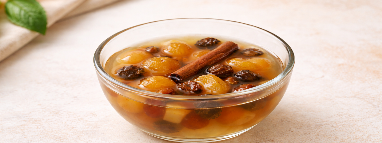 Süt Arttıran İçecek