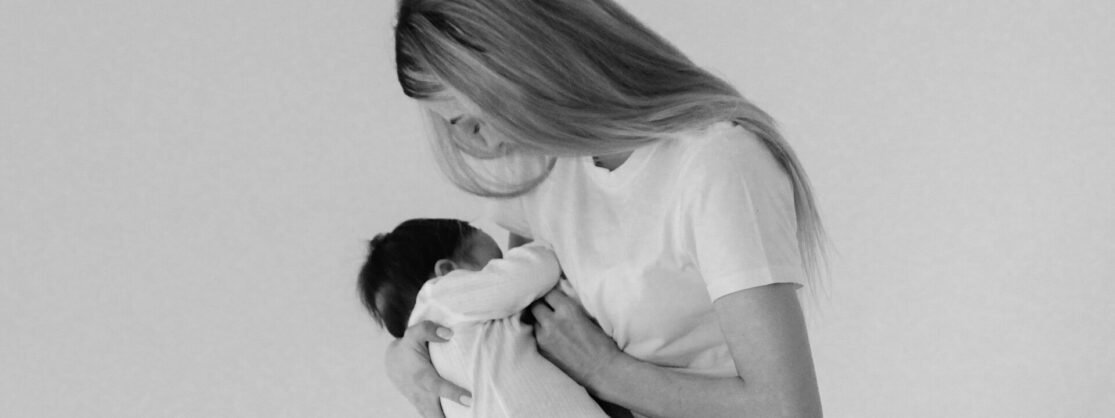 Emzirme Döneminde Beslenme