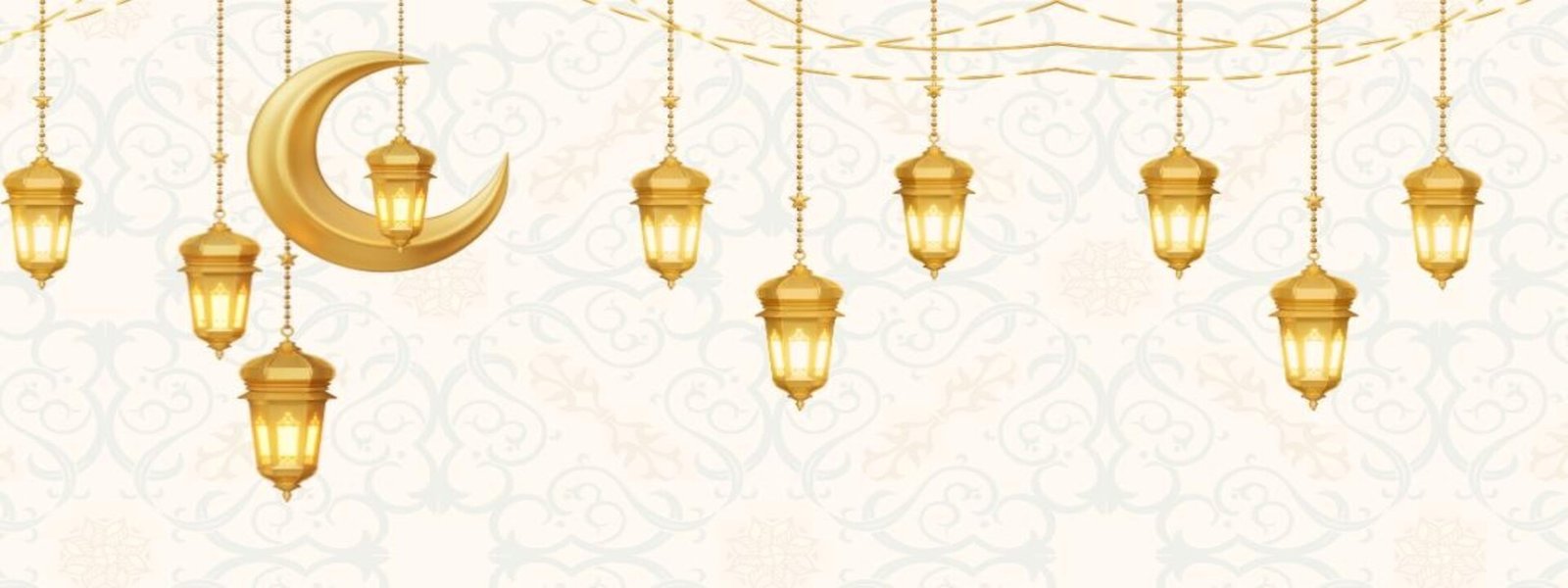 Ramazan'da Zayıflama