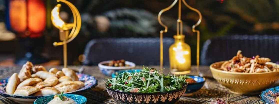 Sahur Yapmanın Önemi