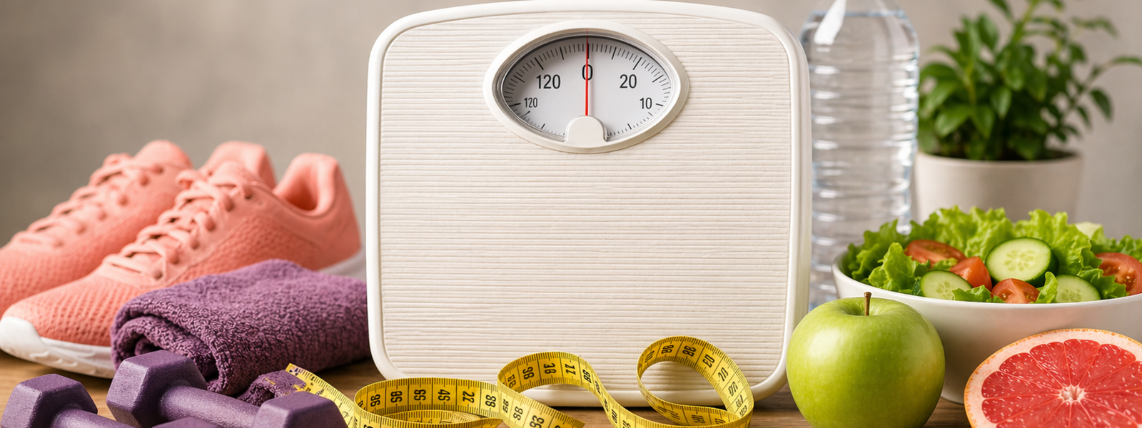 Tartı Neden Sabit Kalır