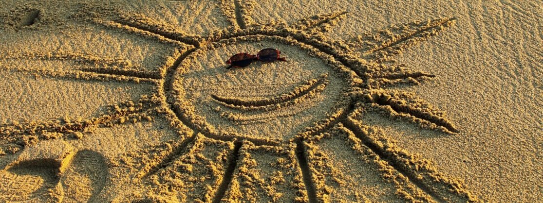 Yaza Hazırlık Diyeti