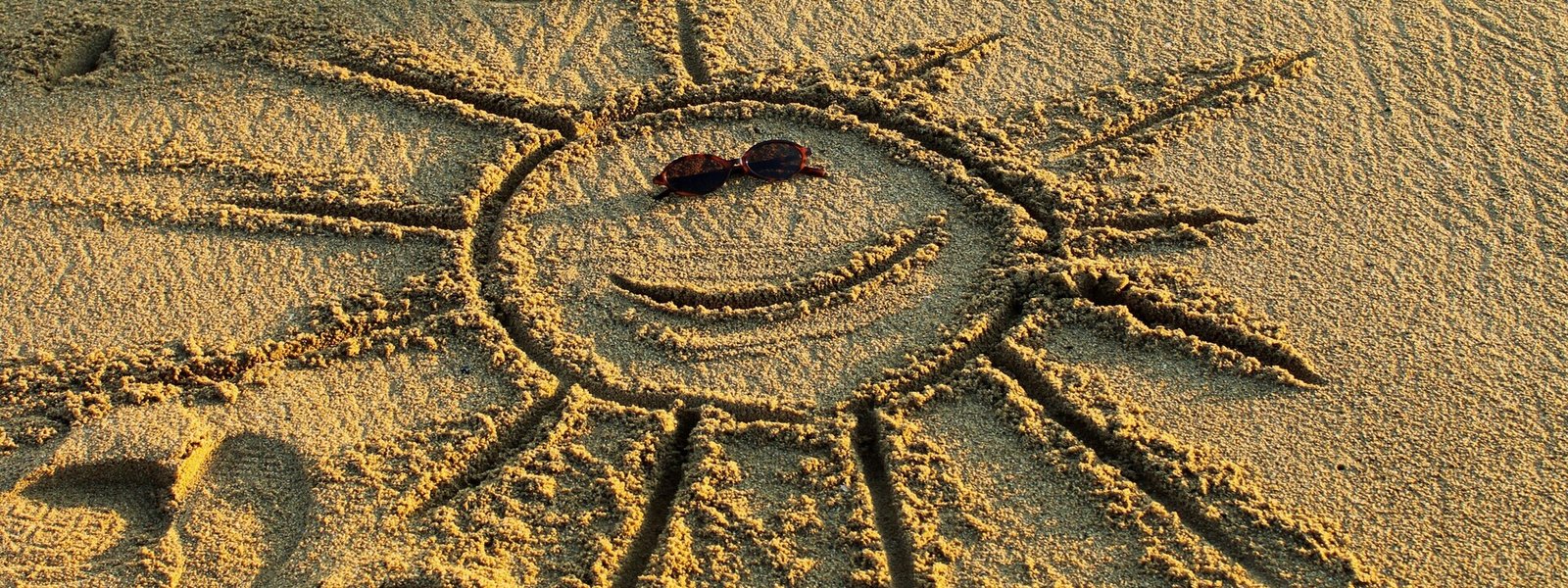 Yaza Hazırlık Diyeti